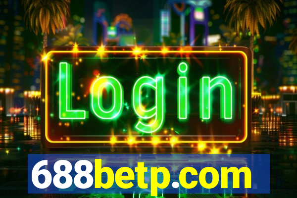 688betp.com