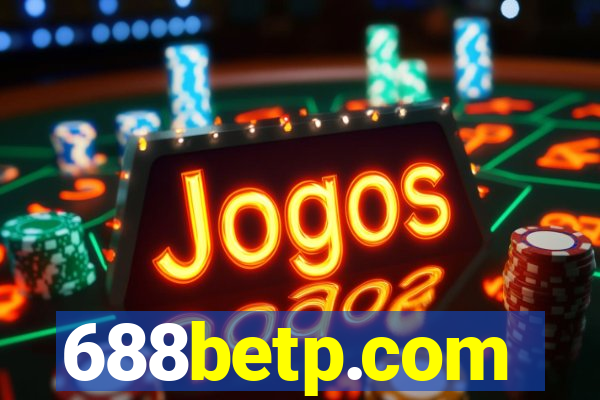 688betp.com