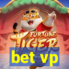 bet vp