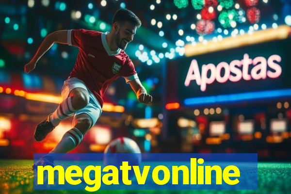 megatvonline