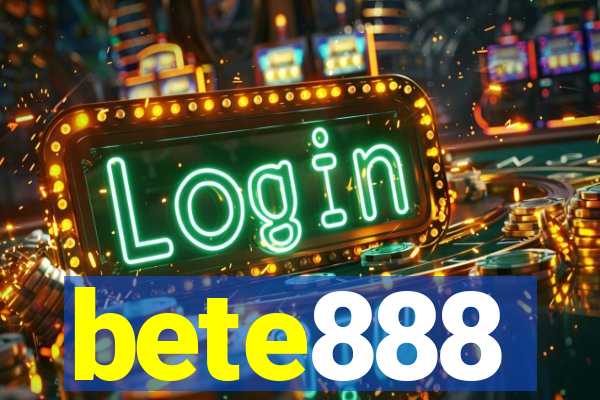 bete888