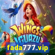 fada777.vip