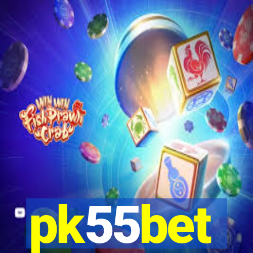 pk55bet