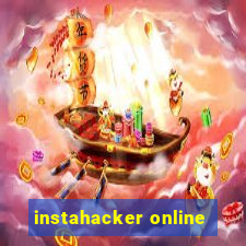 instahacker online