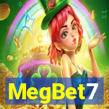 MegBet7