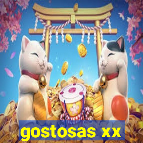 gostosas xx