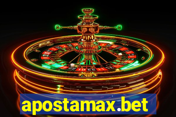 apostamax.bet