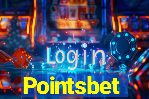 Pointsbet