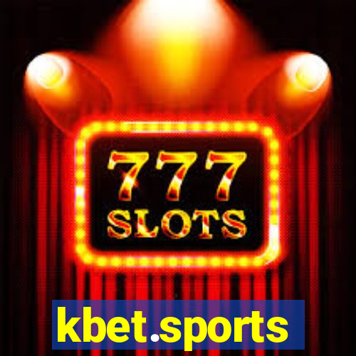 kbet.sports