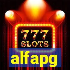 alfapg