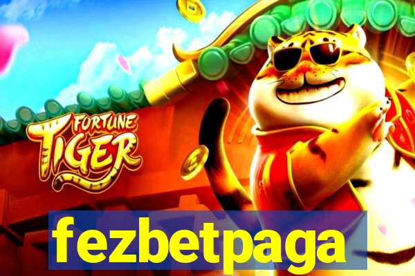 fezbetpaga