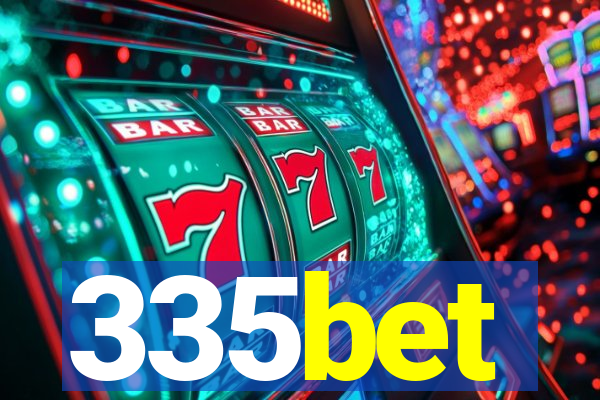 335bet