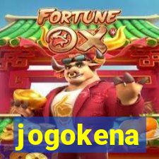 jogokena