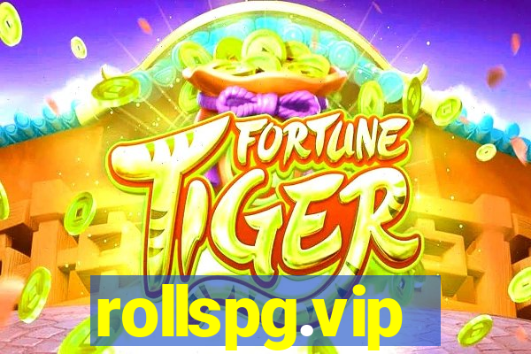 rollspg.vip