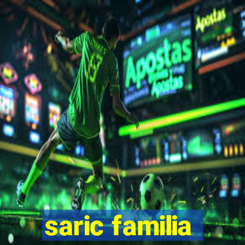 saric familia