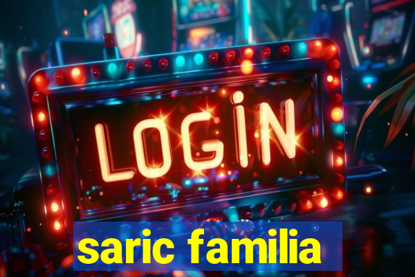 saric familia