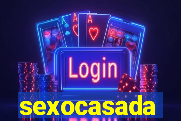 sexocasada