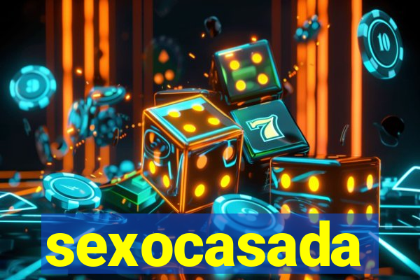 sexocasada