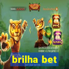 brilha bet