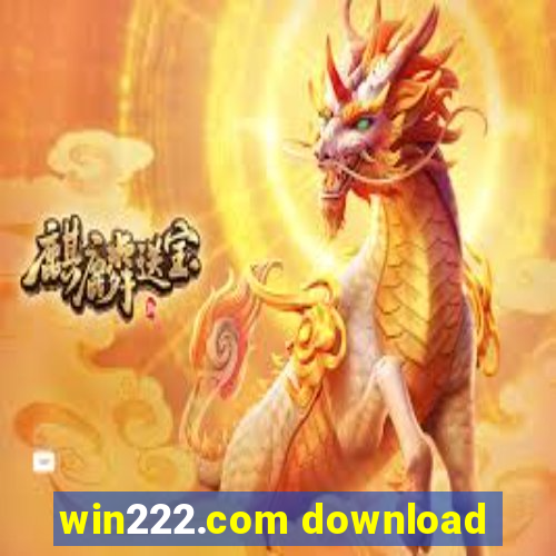 win222.com download