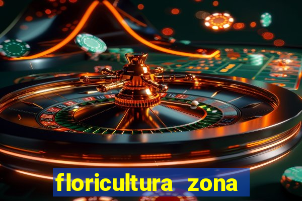 floricultura zona sul porto alegre