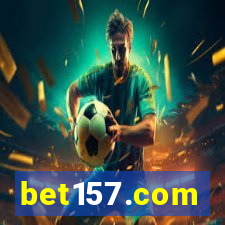 bet157.com