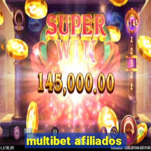 multibet afiliados