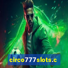 circo777slots.com