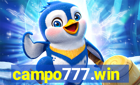 campo777.win