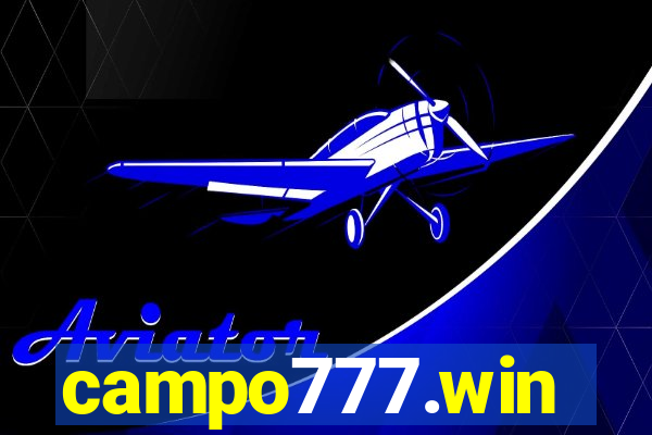 campo777.win