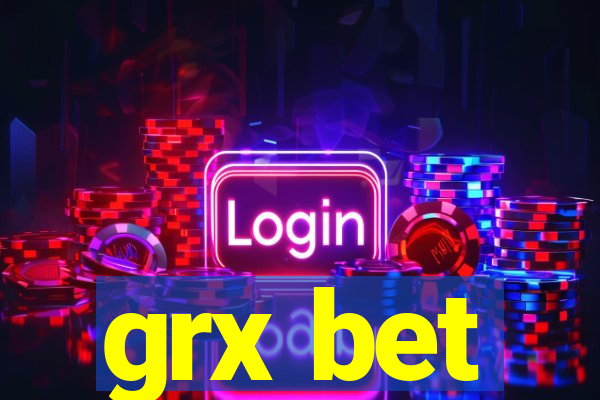 grx bet