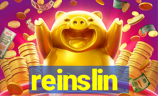 reinslin