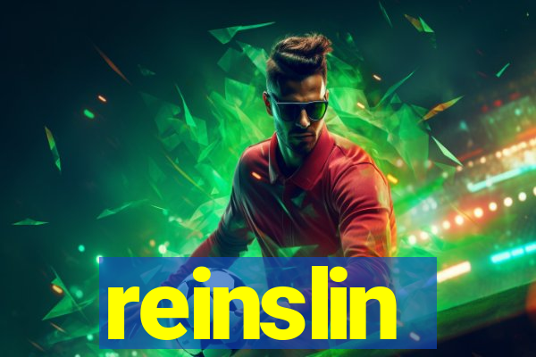 reinslin