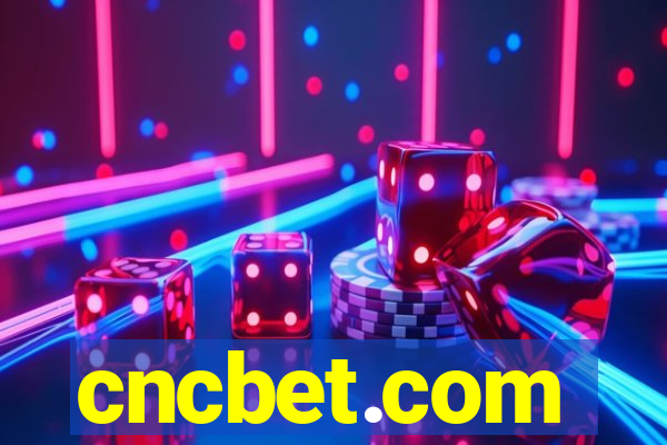 cncbet.com