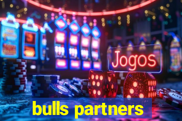 bulls partners