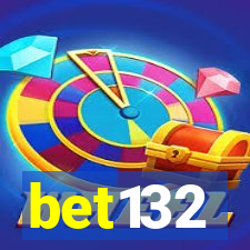 bet132