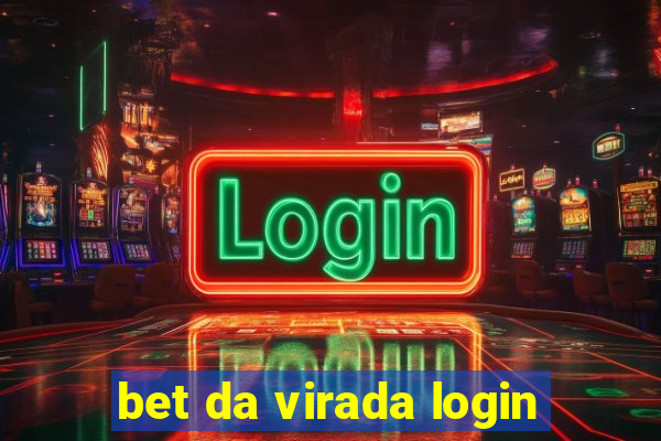 bet da virada login