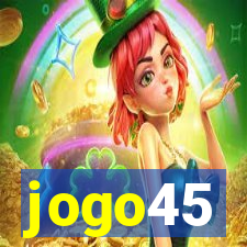 jogo45