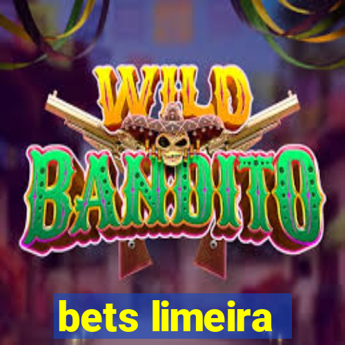 bets limeira