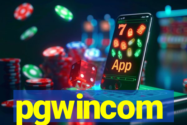 pgwincom