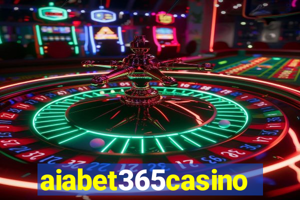 aiabet365casino