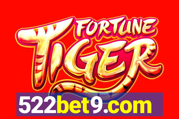 522bet9.com