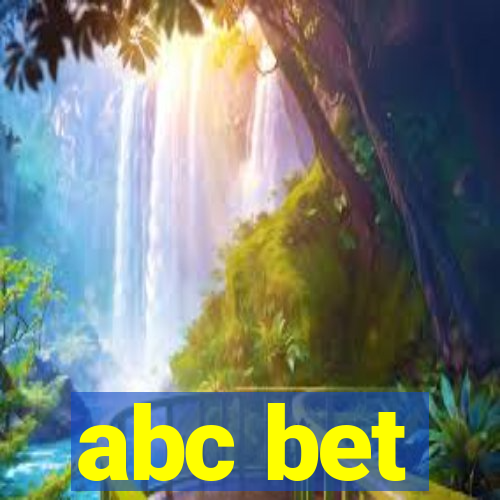 abc bet