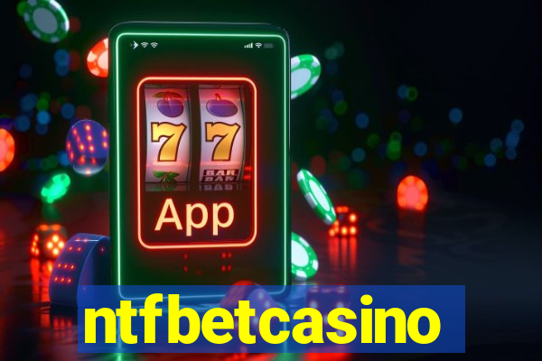 ntfbetcasino