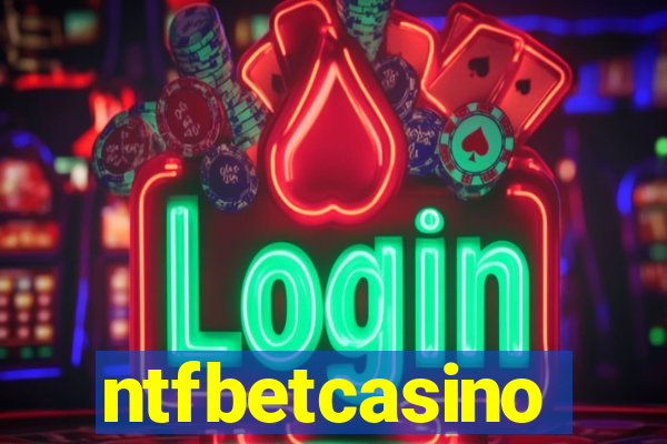 ntfbetcasino