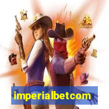 imperialbetcom