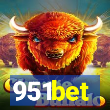 951bet