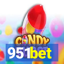 951bet