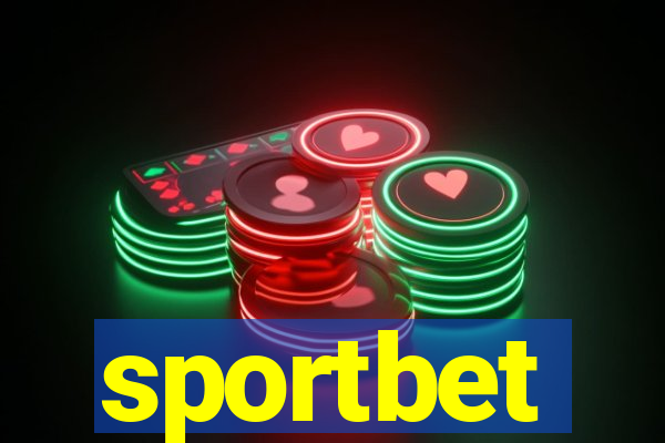 sportbet