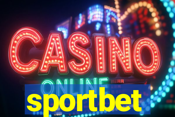 sportbet